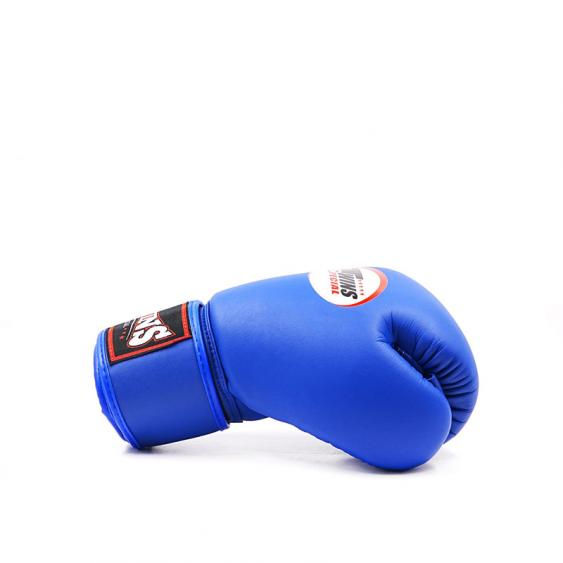 Thumbnail: TWINS Boxing Gloves BGVS4