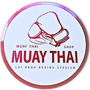 Muay Thai Shop Logo1.png