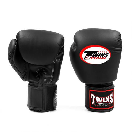 Thumbnail: TWINS Boxing Gloves BGVS3