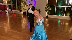 2021-10-07 (181).png