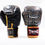 Thumbnail: TWINS Boxing Gloves FBGVL3-63 Yak