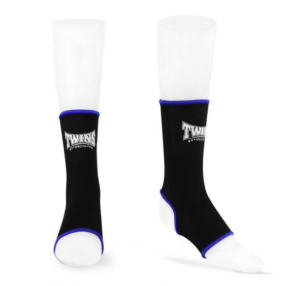 Thumbnail: TWINS Ankle Wraps AG1