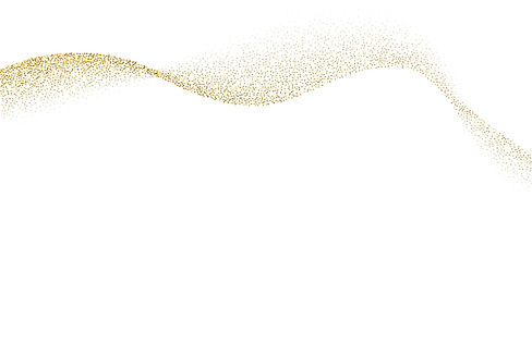 Untitled design_edited.jpg