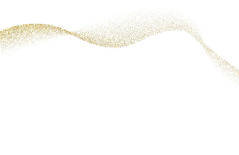 Untitled design_edited.jpg