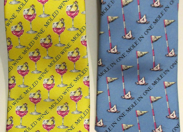Printed Silk Ties £6_edited.jpg