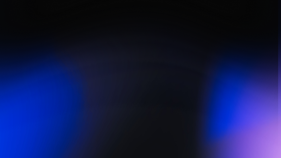 VIOLYT LOGO (Logo) (Website) (2).png