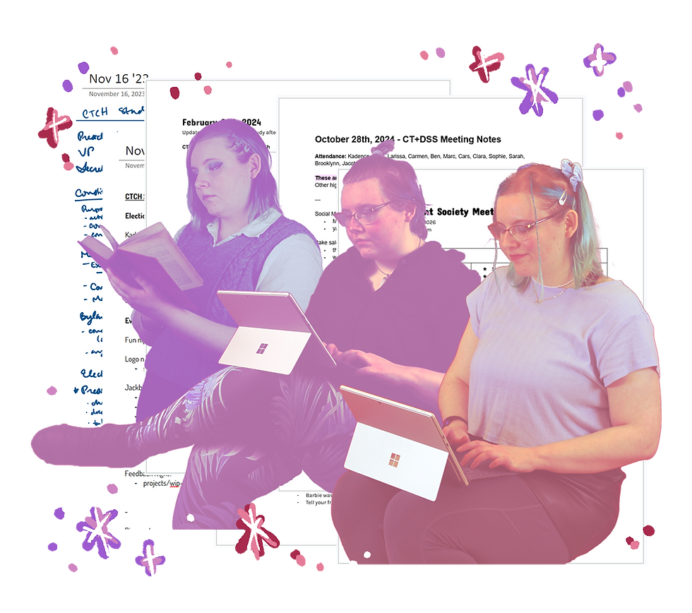 carmie triptych.png