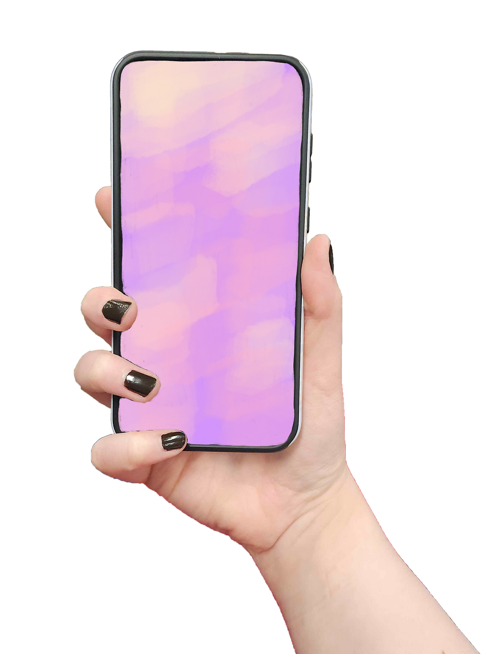 phone no silhouette.png