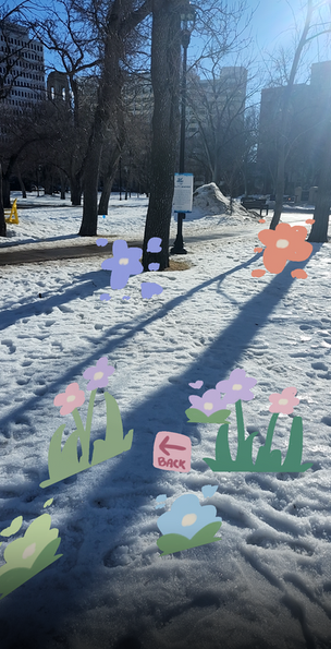 25. FROST (Feb 8)
