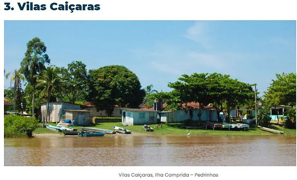 VILAS.jpeg