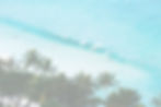people surfing on body of water during daytime_edited_edited.jpg