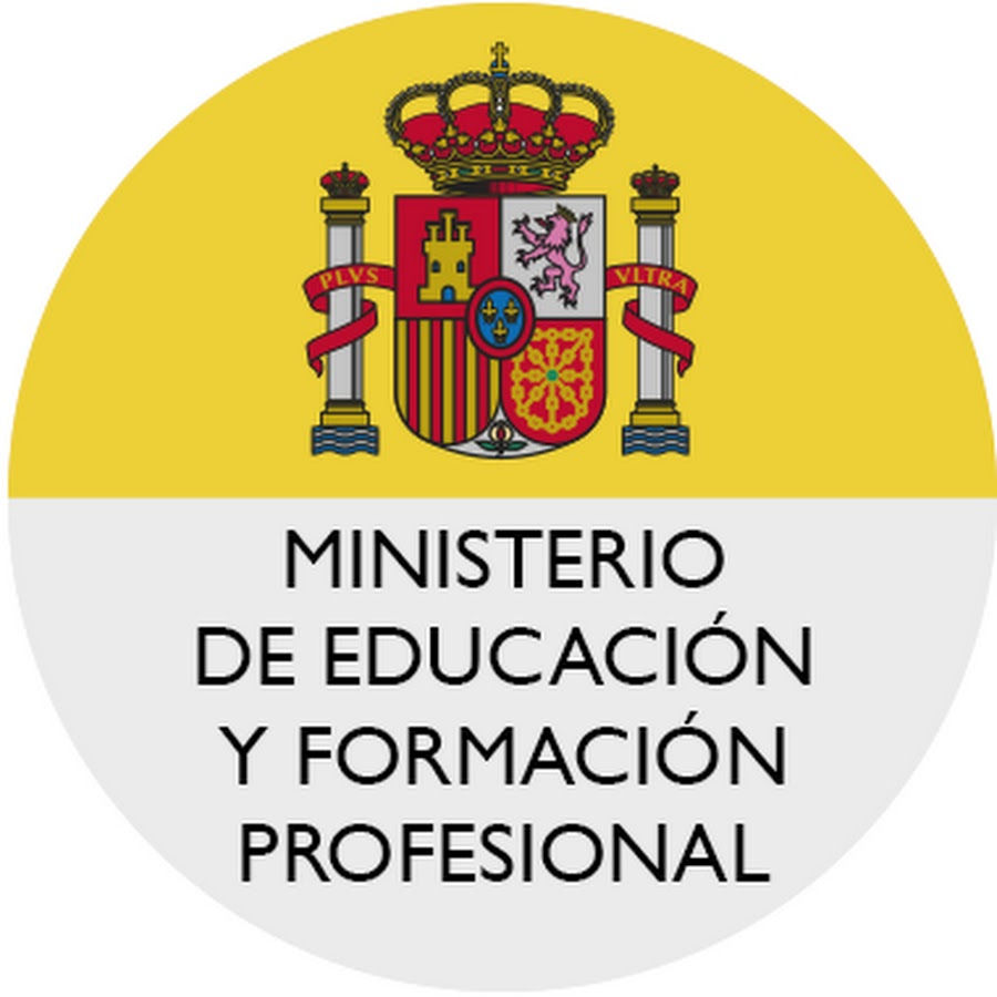 Logo-Ministerio