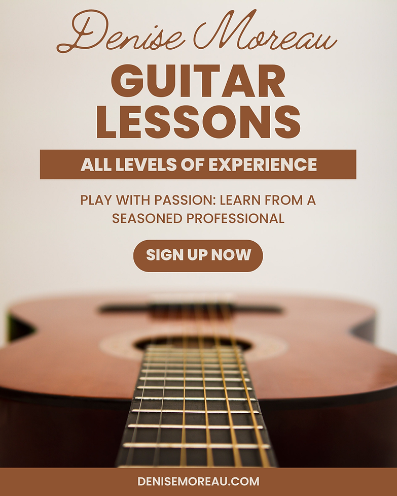 Guitar Lessons.png