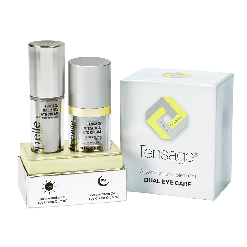 cellpro eye cream