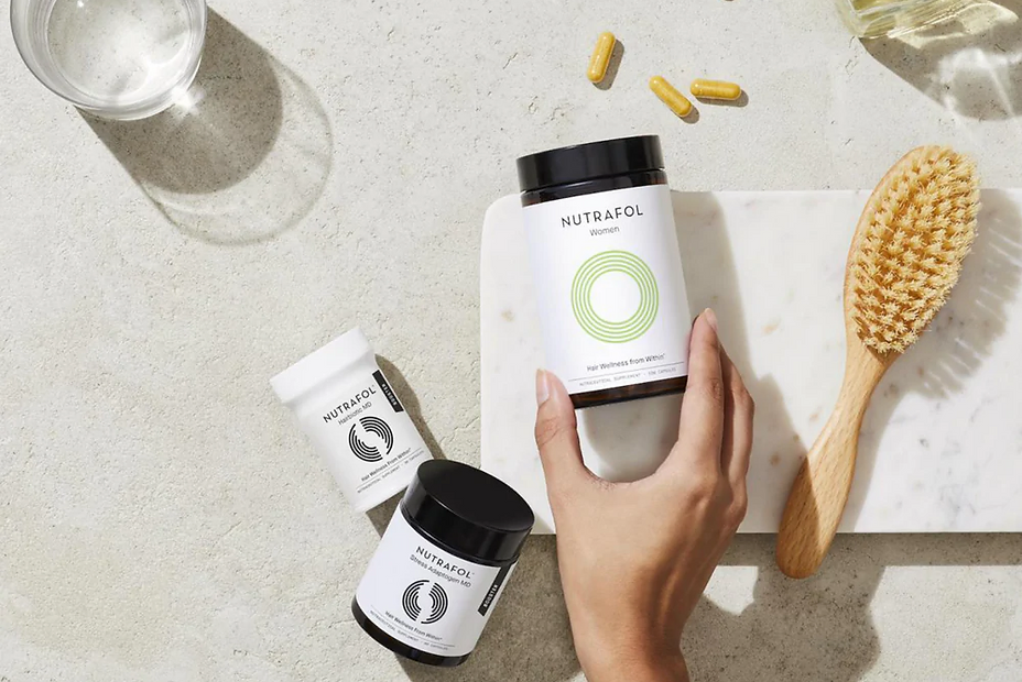 nutrafol hair supplements.webp