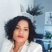 Gilvanildes Nogueira Soares