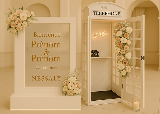 ChatGPT Image 26 sept. 2025, 17_10_30.png