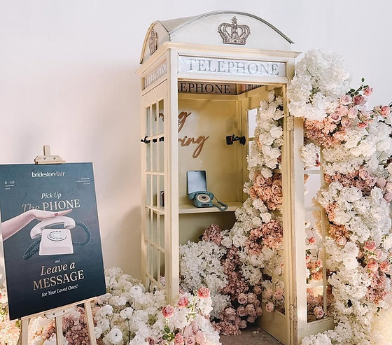 WhatsApp Image 2025-09-26 at 00.13.20 (1).jpeg