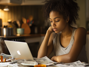 SLAY the Confusion: What You Need to Know About Student Loan Forgiveness in 2025