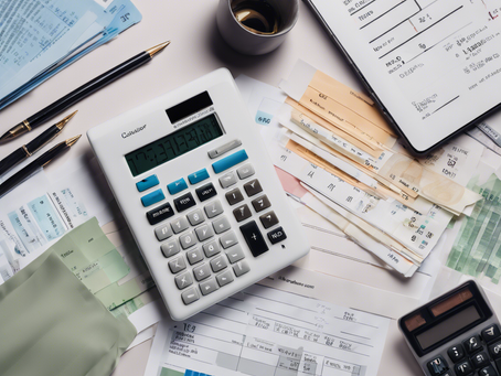Expert Solutions for Student Loan Management