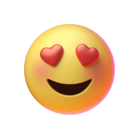 13f8b6e6795cb74b42db4b1fc3e5b21b.gif