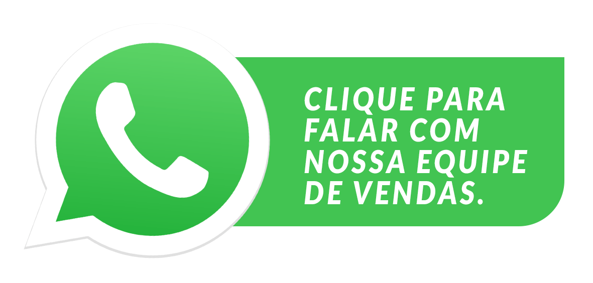 whatsapp-pc.gif