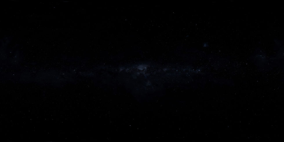 8k_stars_milky_way_edited.jpg