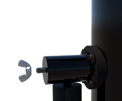 telescopio oort 127mm fabricado no brasil03.png