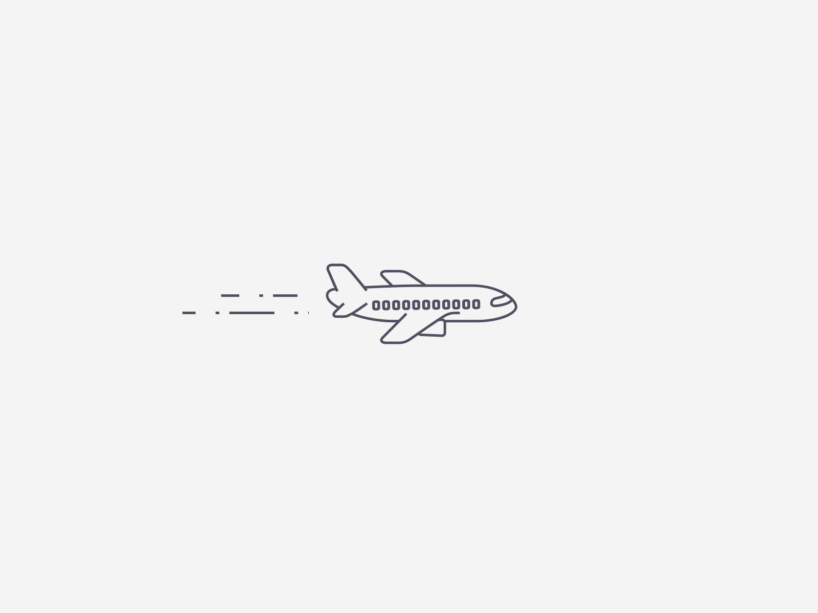 71ef47140fab5931b5d767bb4c3f3406.gif