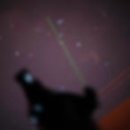 TELESCOPIO OORT4.jpg