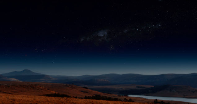 telescopio oort brasil.jpg