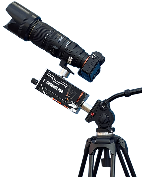 Chronus PRO Transparency.png