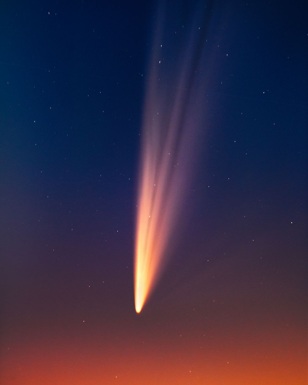 LOW RES G3 Comet Fragmentation as seen from Brazil copiar.jpg