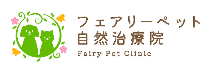fairy pet clinic-2.jpg