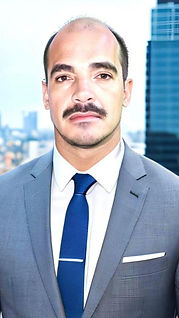 Imagem do WhatsApp de 2025-01-09 à(s) 10