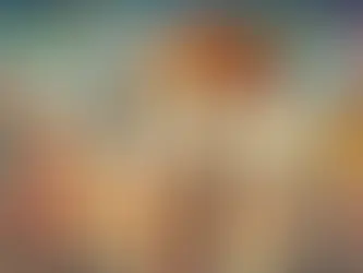 Carnaval e Gestão da Propriedade Industrial: O Desfile  das Marcas Registradas