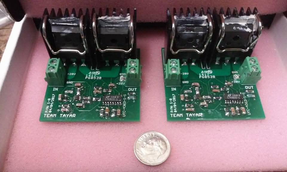 Circuit Board Assembly.jpg