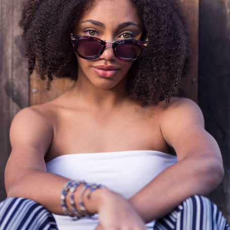 Milibelle Dancer Of The Week