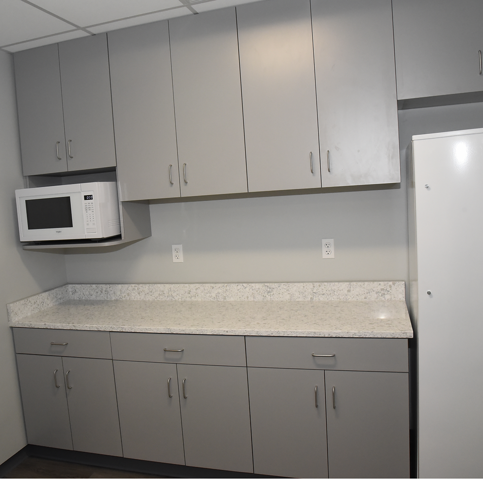 Construction Force Services For Contractors Staffing All Trades for Construction Sites