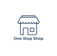 One Stop Shop 1.png