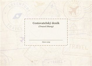 Cestovatelský deník