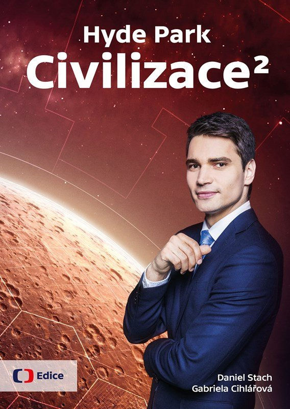 HYDE PARH CIVILIZACE 2