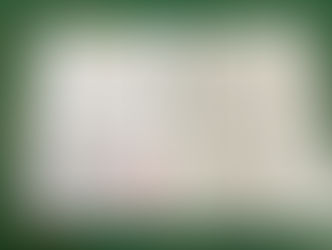 有田QUALITY(有田市原産地呼称管理制度)に 今年も合格しました!