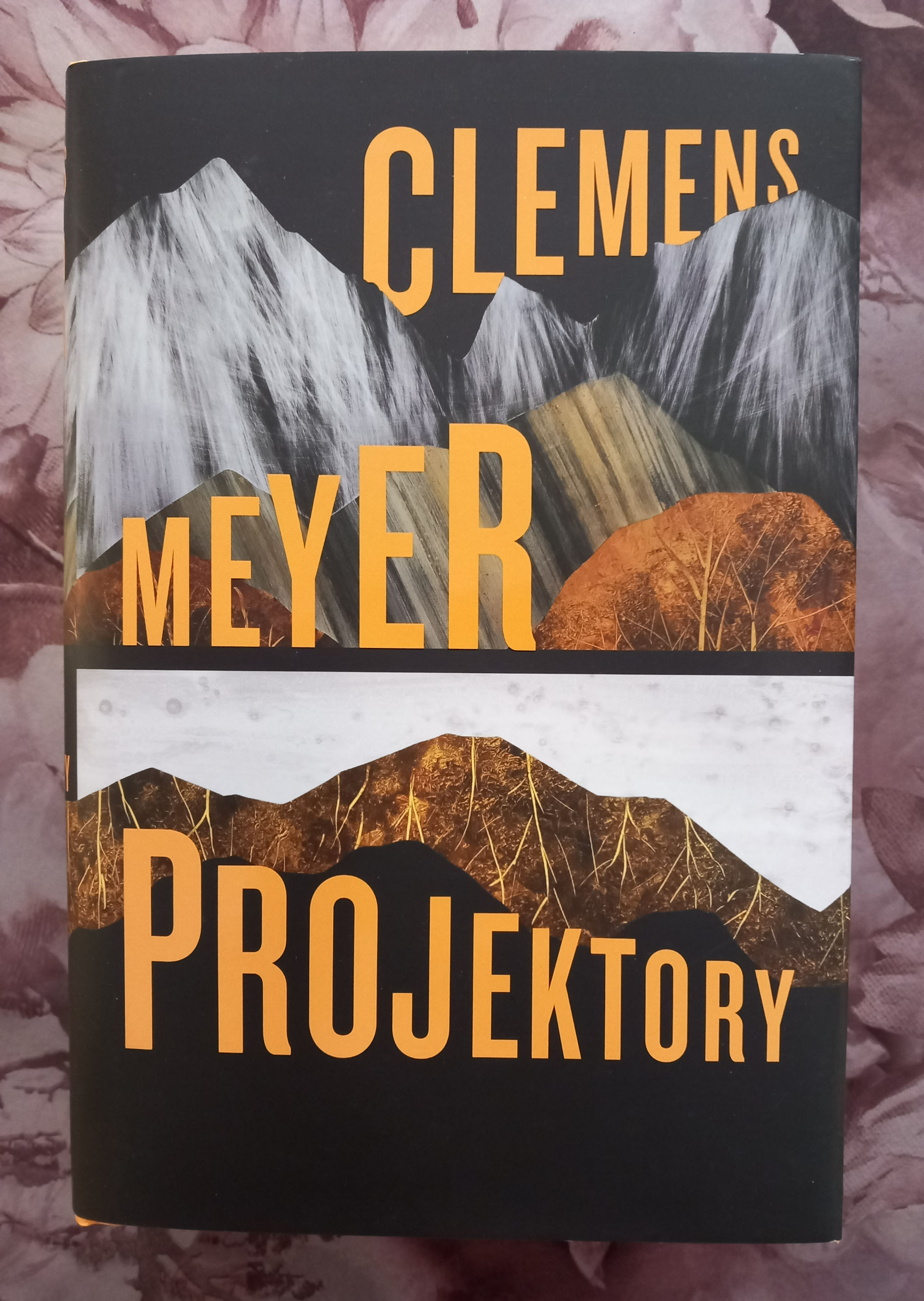 Projektory