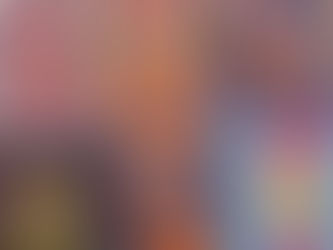 Opium poezie – odvážná poezie