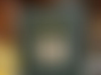 Švank-Mayer a jeho tvorové