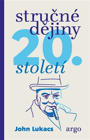 Stručné dějiny 20. století