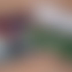 Nové kalendáře na rok 2027 jsou tady!