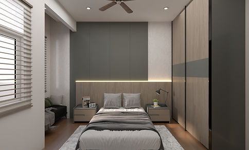 Dual key-2-Bedroom 3-20250729-171057.jpg
