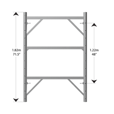 6'x4' Alum Frame.png
